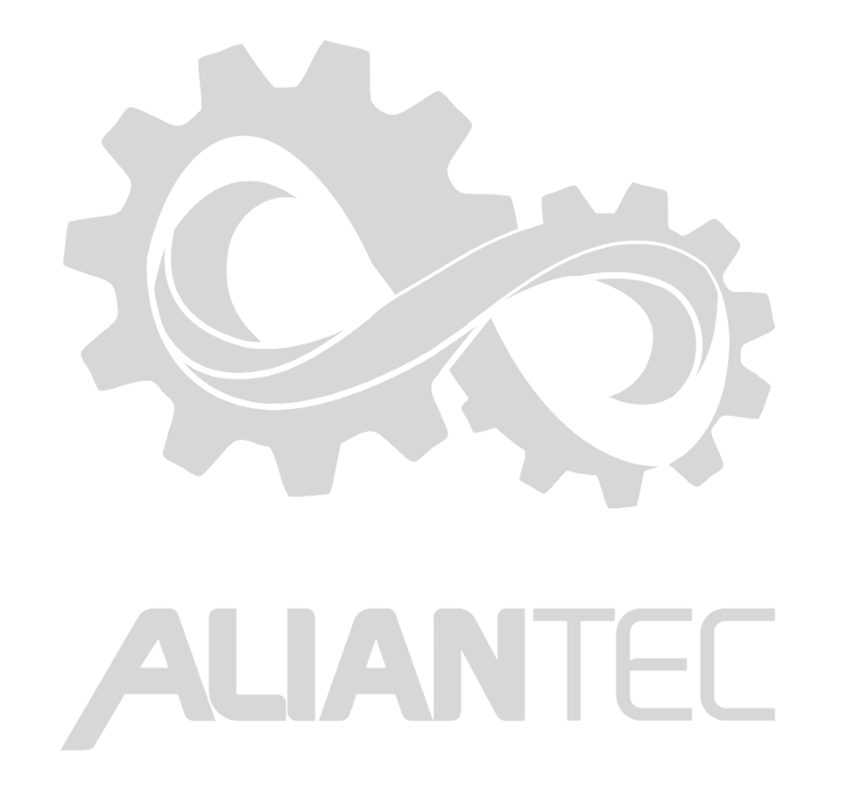 ALIANTEC